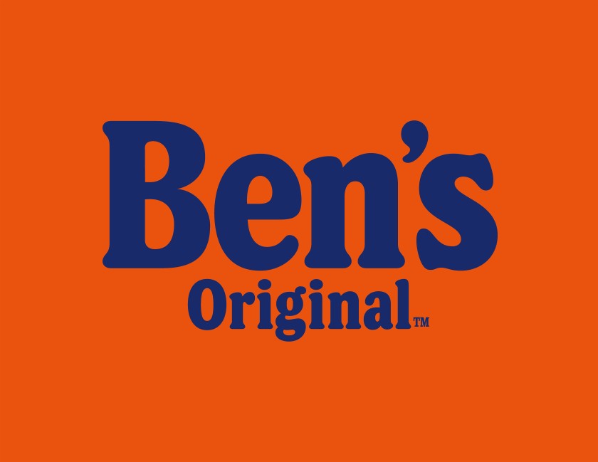 Uncle Ben's Ben's Original