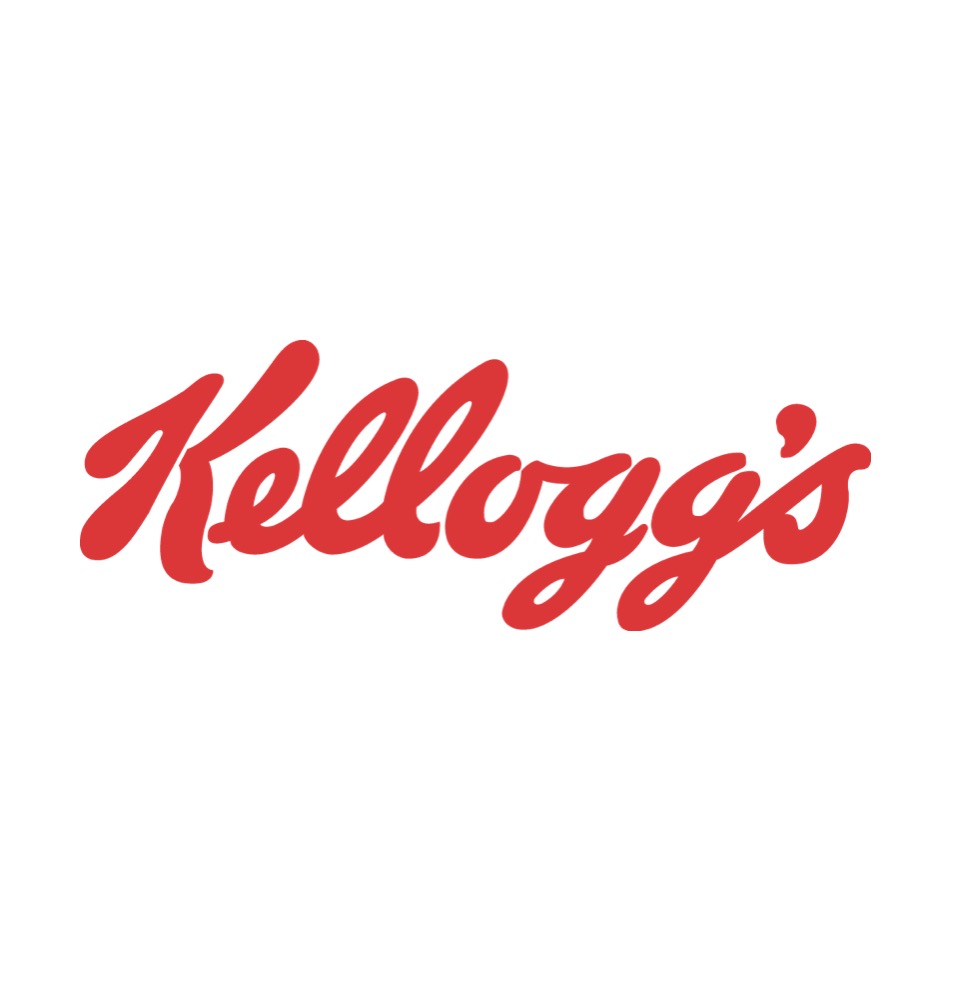 Kellogg's marque employeur