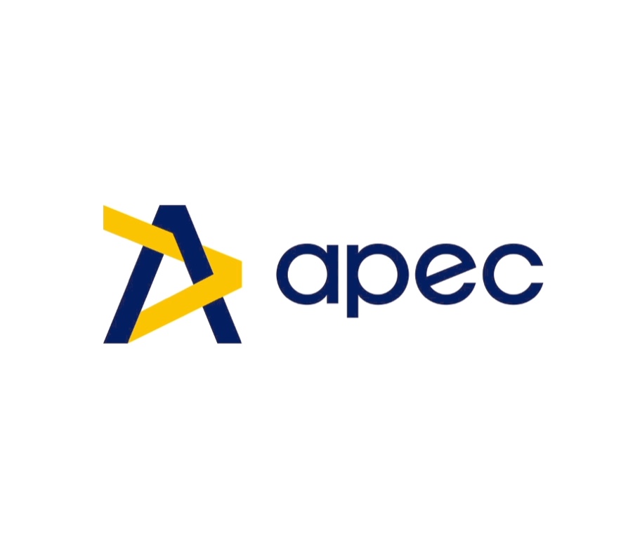 APEC nouveau logo