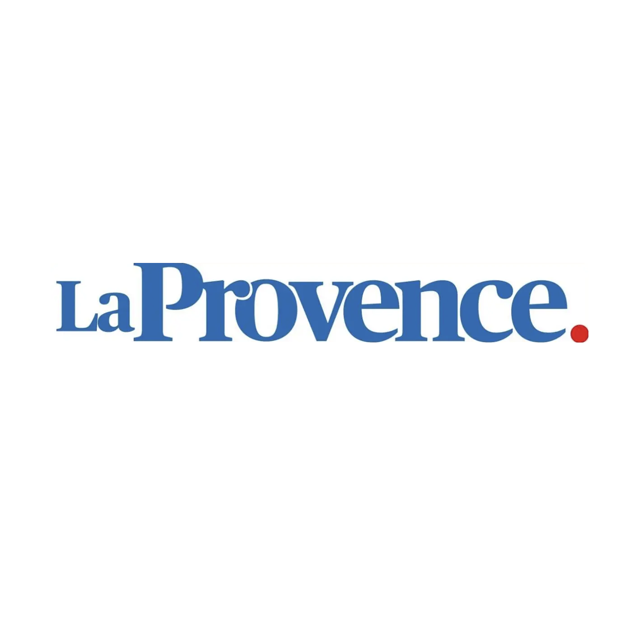 La Provence fait peau neuve - cercledubranding.fr